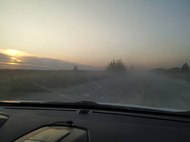 27807099_m.jpg