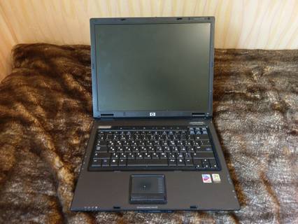 Ноутбук Ibm Thinkpad T43 2668-44g