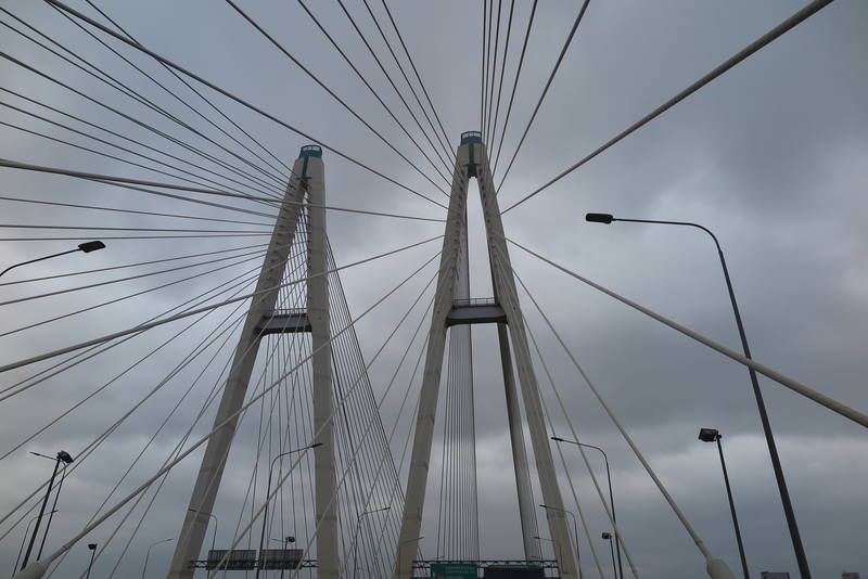 Дорогами Петербурга Дорогами Петербурга
