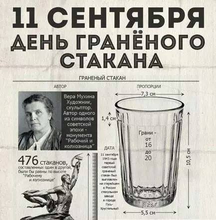 Тарталетки & Ко