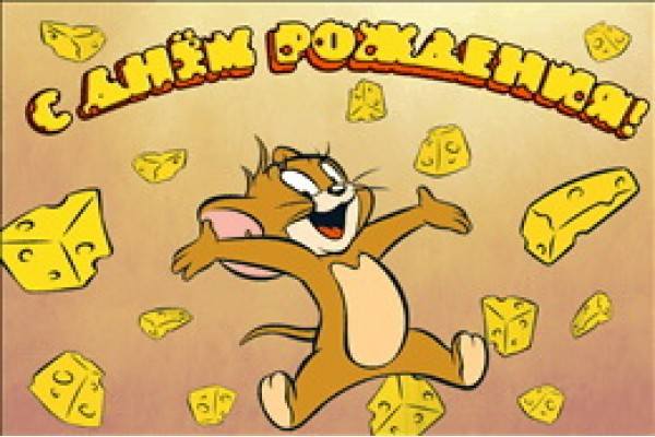 Сырные истории, или Сыроварня дома