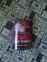 VFL.RU - ваш фотохостинг