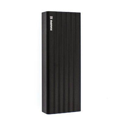 Power Bank Remax на 20000mAh