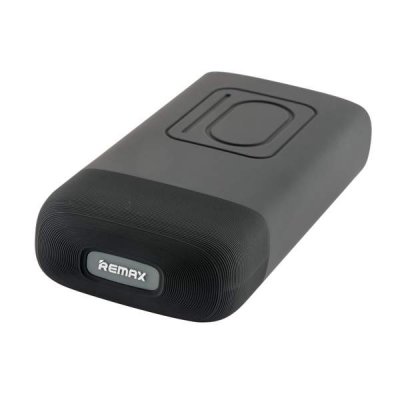 Power Bank Remax на 10000mAh