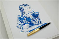 VFL.RU - ваш фотохостинг