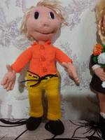 VFL.RU - ваш фотохостинг