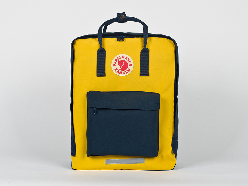 Fjallraven-kanken-rukzak-1