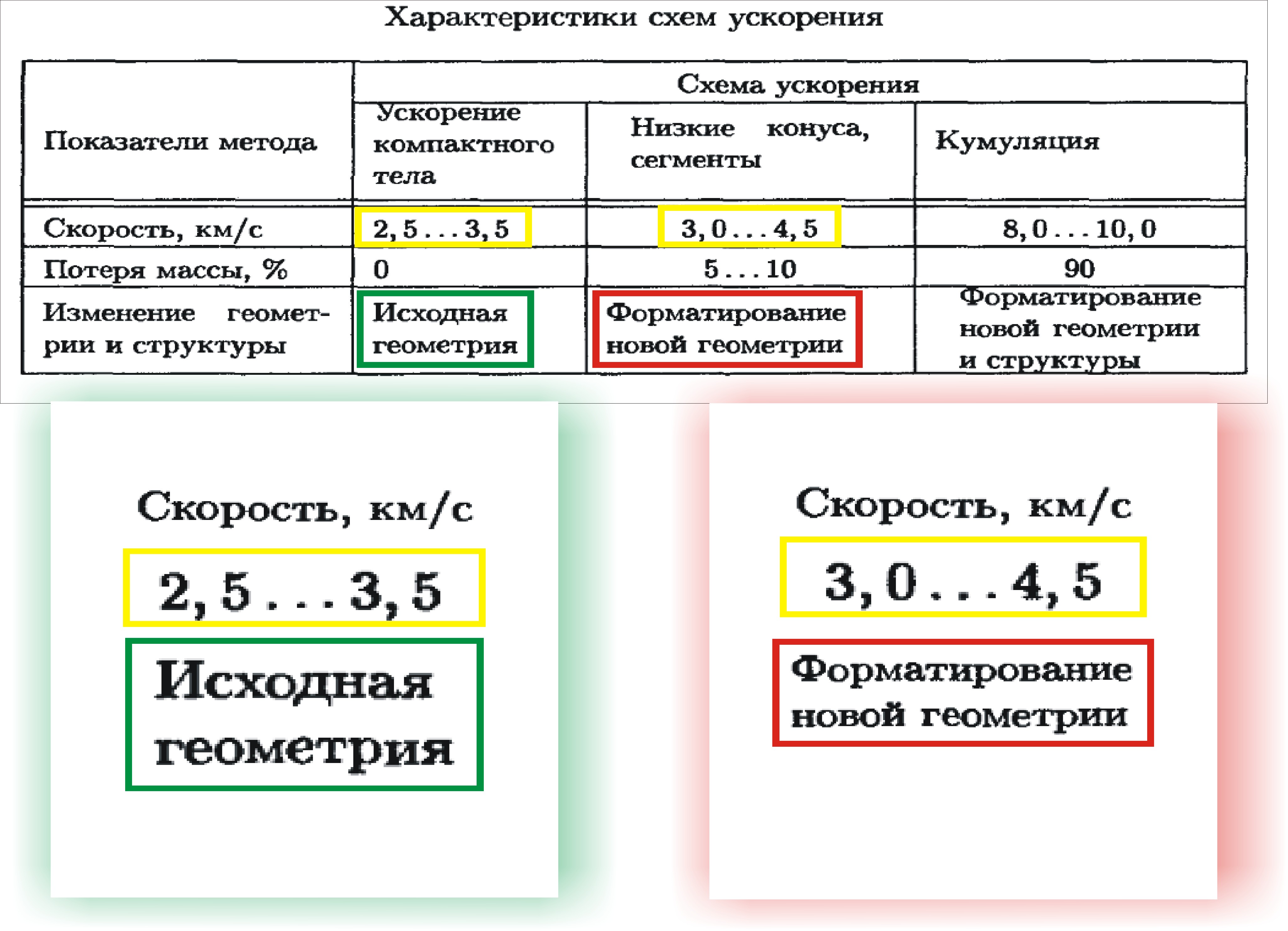 http://images.vfl.ru/ii/1568462081/01858ed5/27859886.jpg