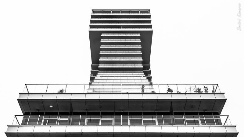 VFL.RU - ваш фотохостинг VFL.RU - ваш фотохостинг