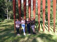 VFL.RU - ваш фотохостинг