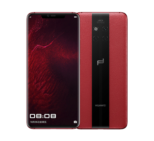 redporschedesignhuaweimate20rs2.png.7a78eb9495.999x600x550
