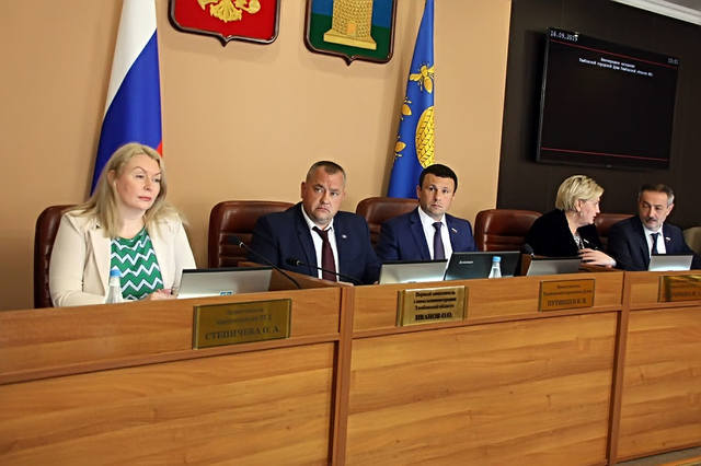 VFL.RU - ваш фотохостинг VFL.RU - ваш фотохостинг