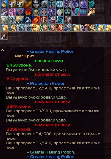 27890499.jpg