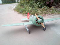 VFL.RU - ваш фотохостинг