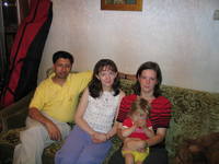 VFL.RU - ваш фотохостинг