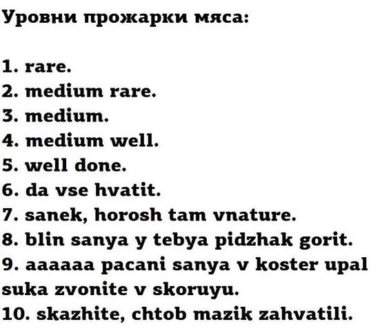 27901341_m.jpg