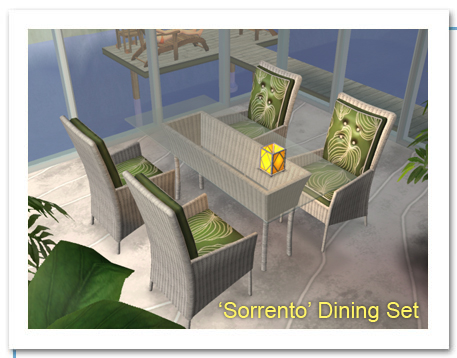 SorrentoDiningPAGE