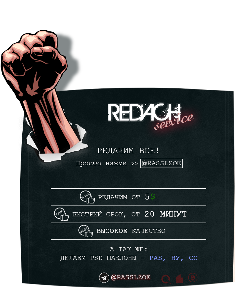27933478.png
