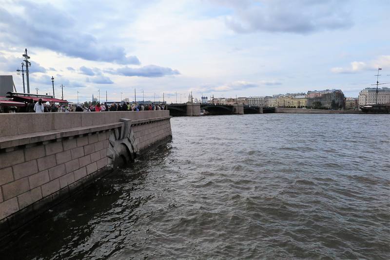 Прогулка по центру Прогулка по центру