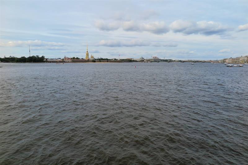 VFL.RU - ваш фотохостинг VFL.RU - ваш фотохостинг