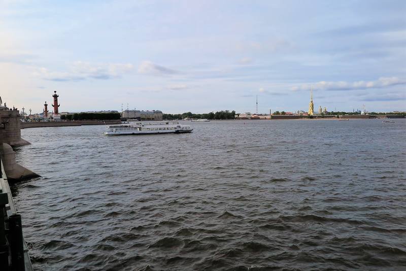 VFL.RU - ваш фотохостинг VFL.RU - ваш фотохостинг