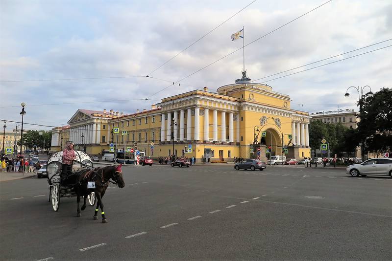 VFL.RU - ваш фотохостинг VFL.RU - ваш фотохостинг