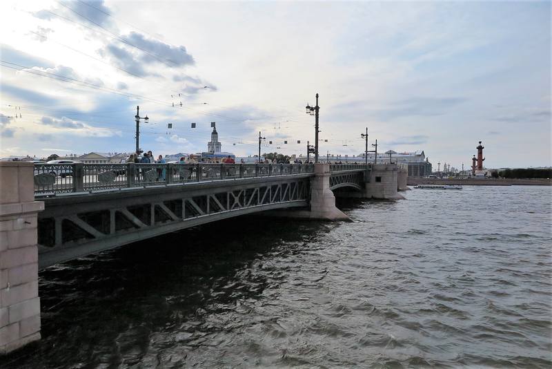 Прогулка по центру Прогулка по центру