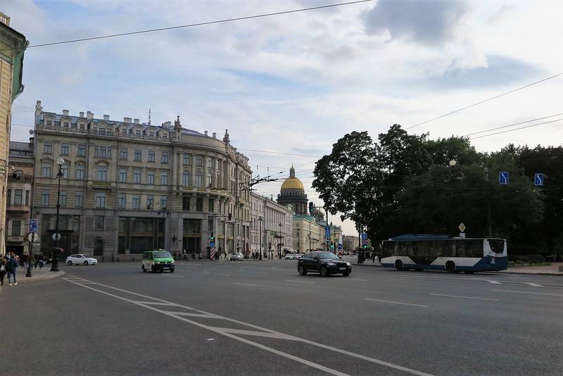 VFL.RU - ваш фотохостинг VFL.RU - ваш фотохостинг
