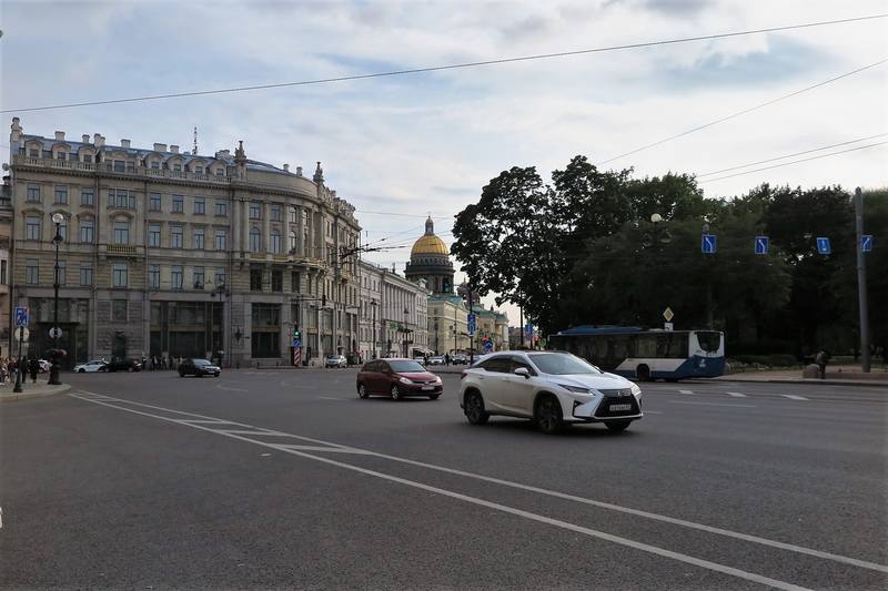 VFL.RU - ваш фотохостинг VFL.RU - ваш фотохостинг