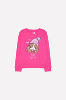 VFL.RU - ваш фотохостинг