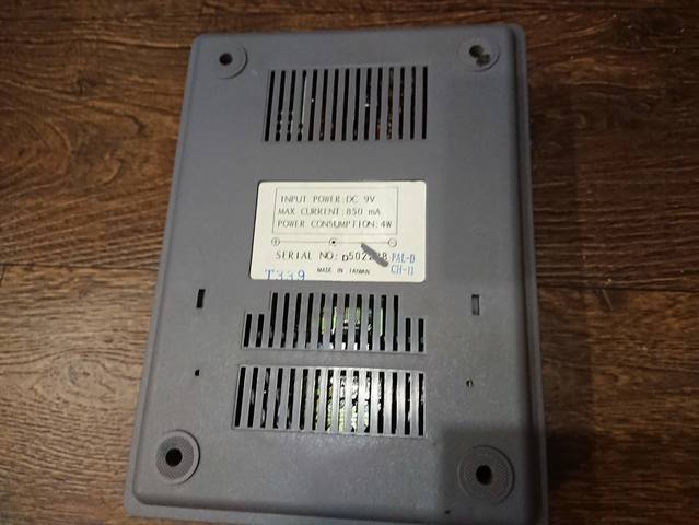 user posted image