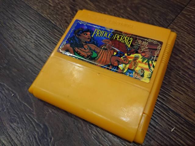 user posted image