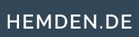 Hemden.de промокоды и скидки