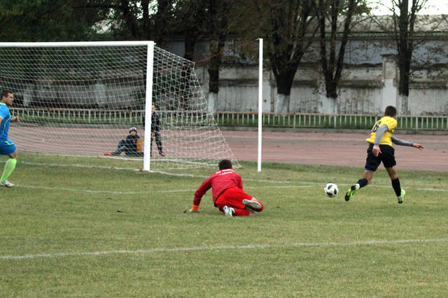 VFL.RU - ваш фотохостинг VFL.RU - ваш фотохостинг