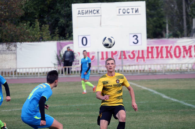 VFL.RU - ваш фотохостинг VFL.RU - ваш фотохостинг