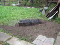 VFL.RU - ваш фотохостинг