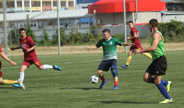 VFL.RU - ваш фотохостинг VFL.RU - ваш фотохостинг