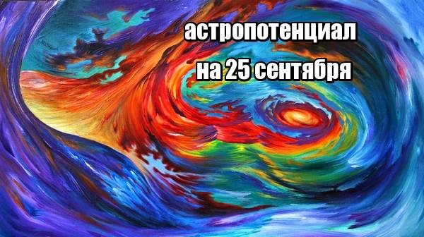 ЯЯЯЯЯЯЯЯЯЯЯЯЮЮЮЮЮЮЭЭЭ ЯЯЯЯЯЯЯЯЯЯЯЯЮЮЮЮЮЮЭЭЭ