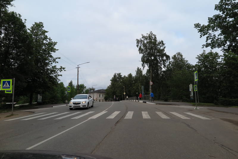 Город Новая Ладога Город Новая Ладога