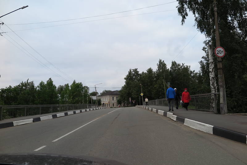 Город Новая Ладога Город Новая Ладога