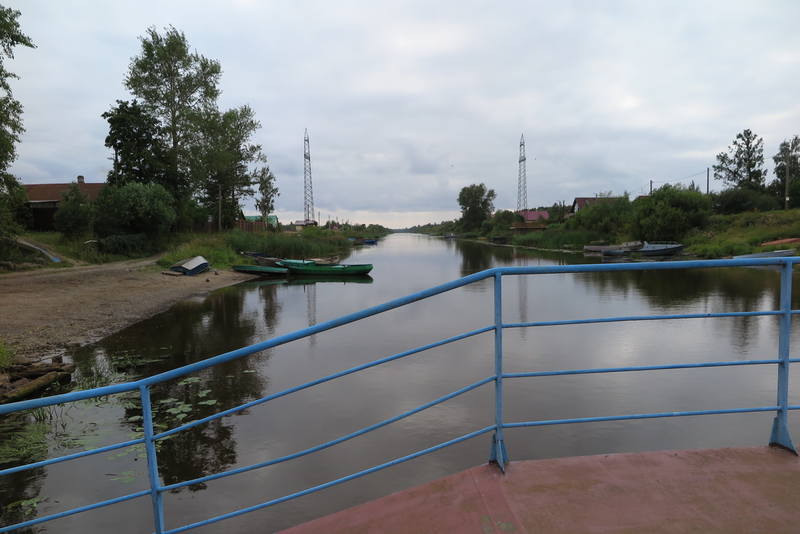 Город Новая Ладога Город Новая Ладога