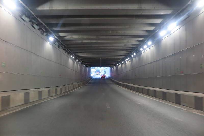 Дорогами Петербурга Дорогами Петербурга