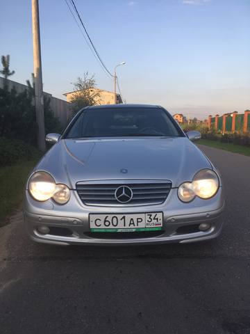 27974812_m.jpg