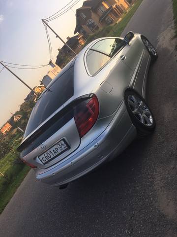 27974815_m.jpg