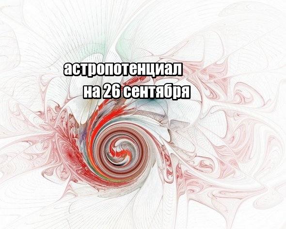 ЯЯЯЮЬЯЯ ЯЯЯЮЬЯЯ