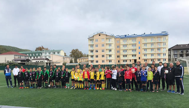 vt-liga2016 vt-liga2016