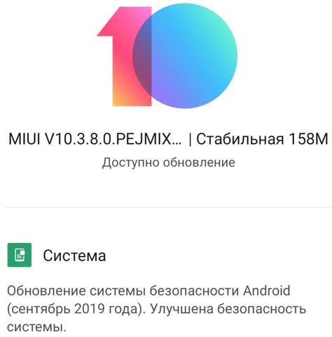 27991843_m.jpg