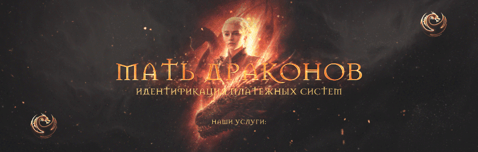 27992549.gif 27992549.gif