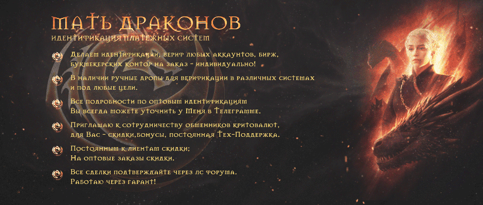 27992599.gif 27992599.gif