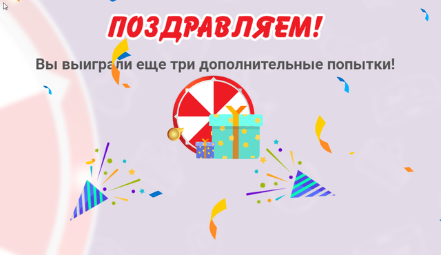 27993034.png